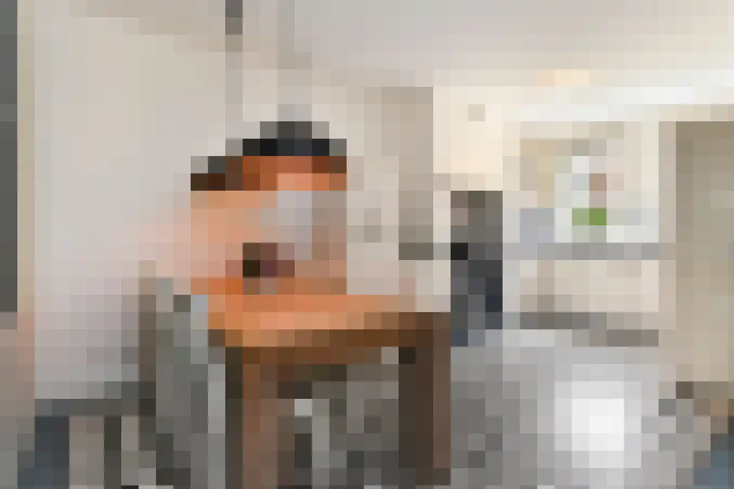 Hof van Duivenvoorde 9 Nootdorp thumbnail 5
