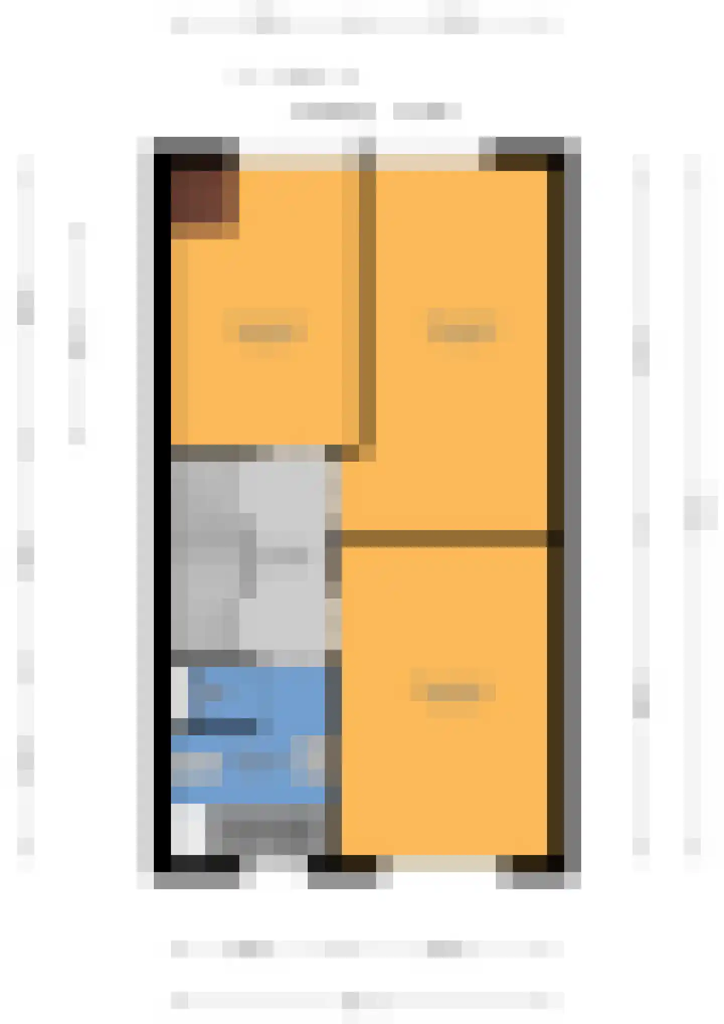 Hof van Duivenvoorde 9 Nootdorp thumbnail 52