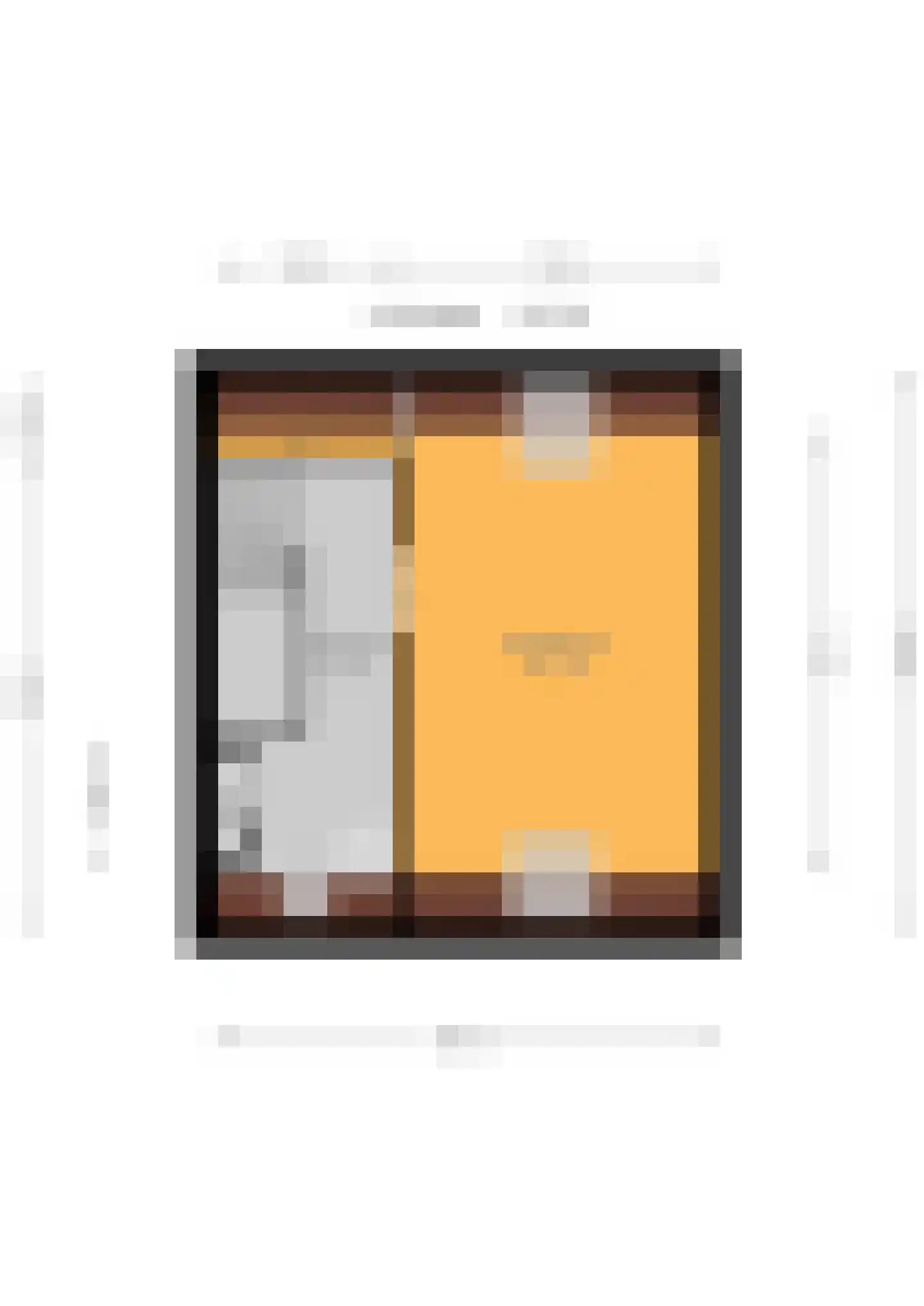 Hof van Duivenvoorde 9 Nootdorp thumbnail 53