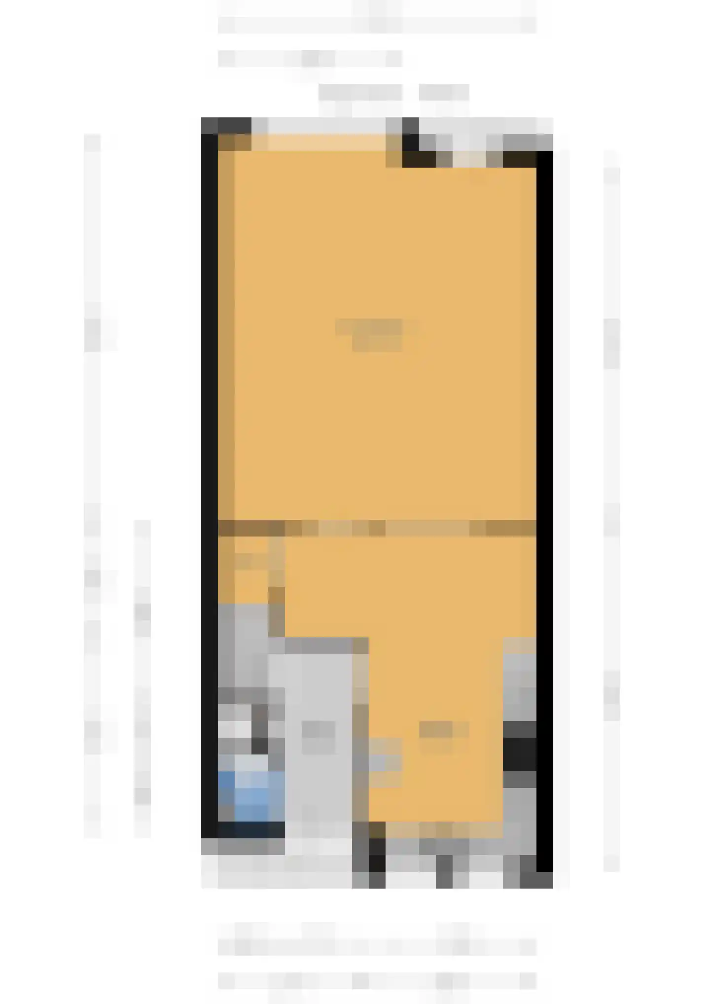 Hof van Duivenvoorde 9 Nootdorp thumbnail 6