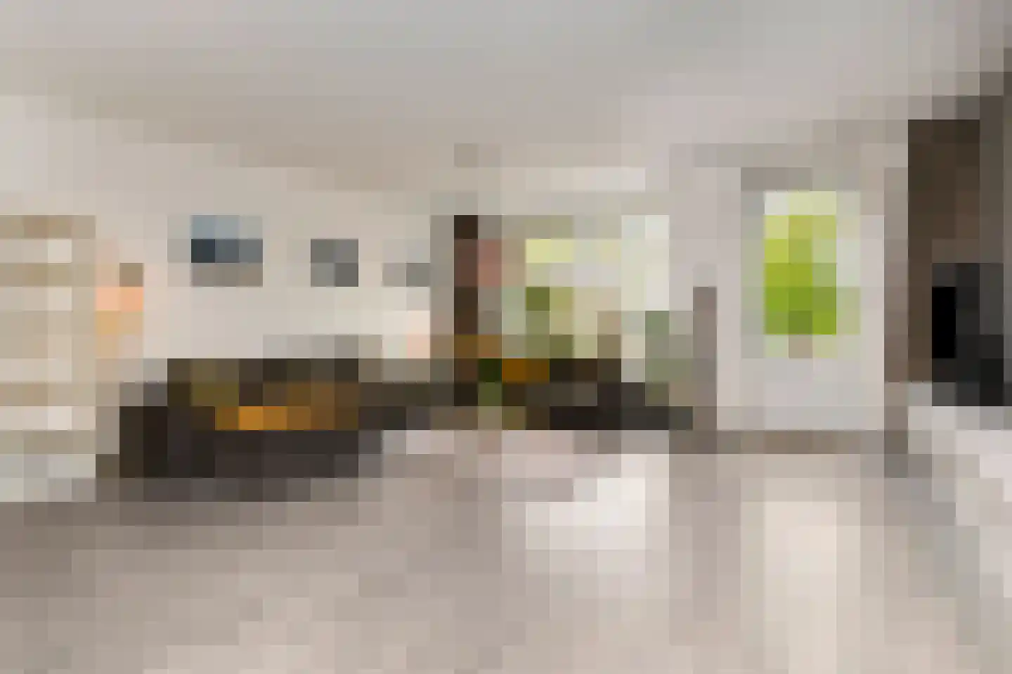 Hof van Duivenvoorde 9 Nootdorp thumbnail 7