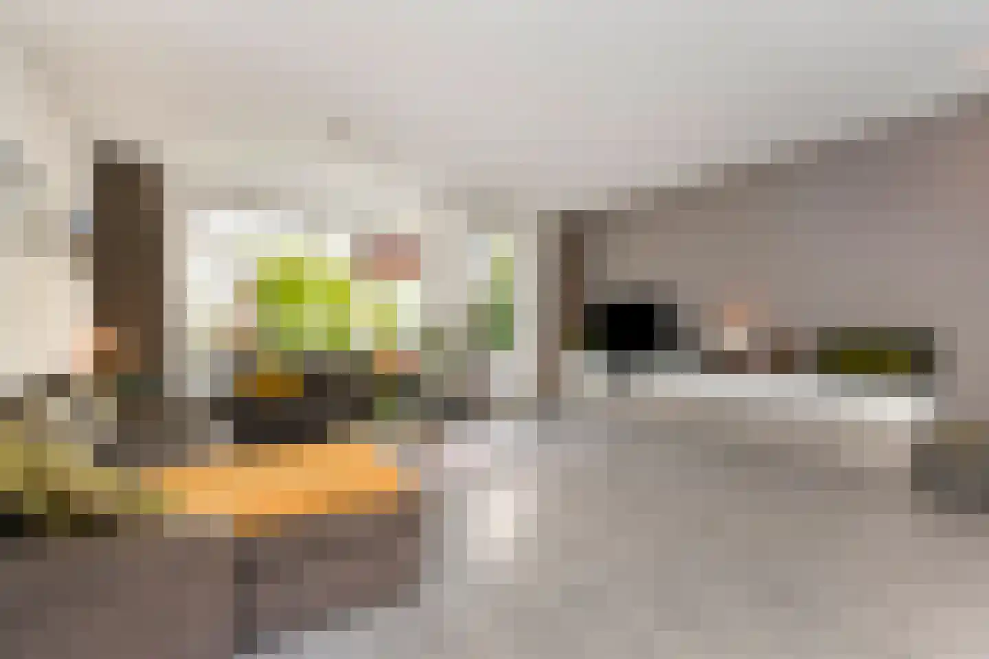 Hof van Duivenvoorde 9 Nootdorp thumbnail 7