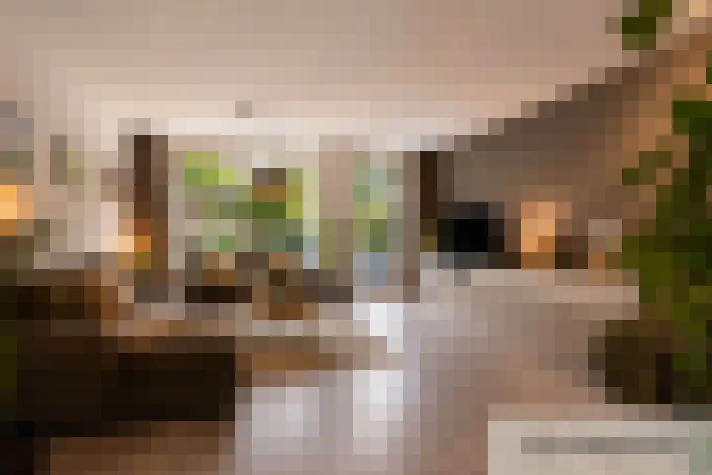 Hof van Duivenvoorde 9 Nootdorp thumbnail 7