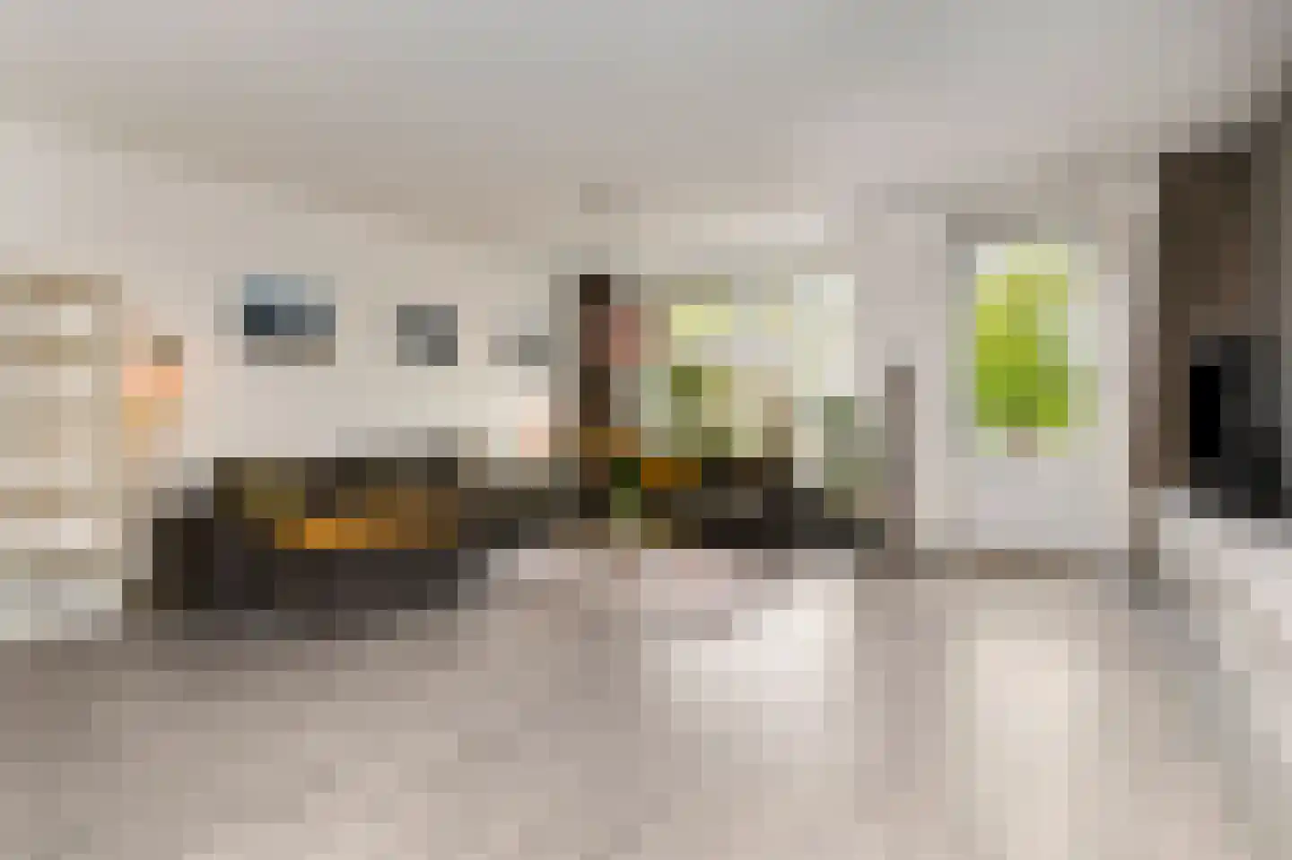 Hof van Duivenvoorde 9 Nootdorp thumbnail 8