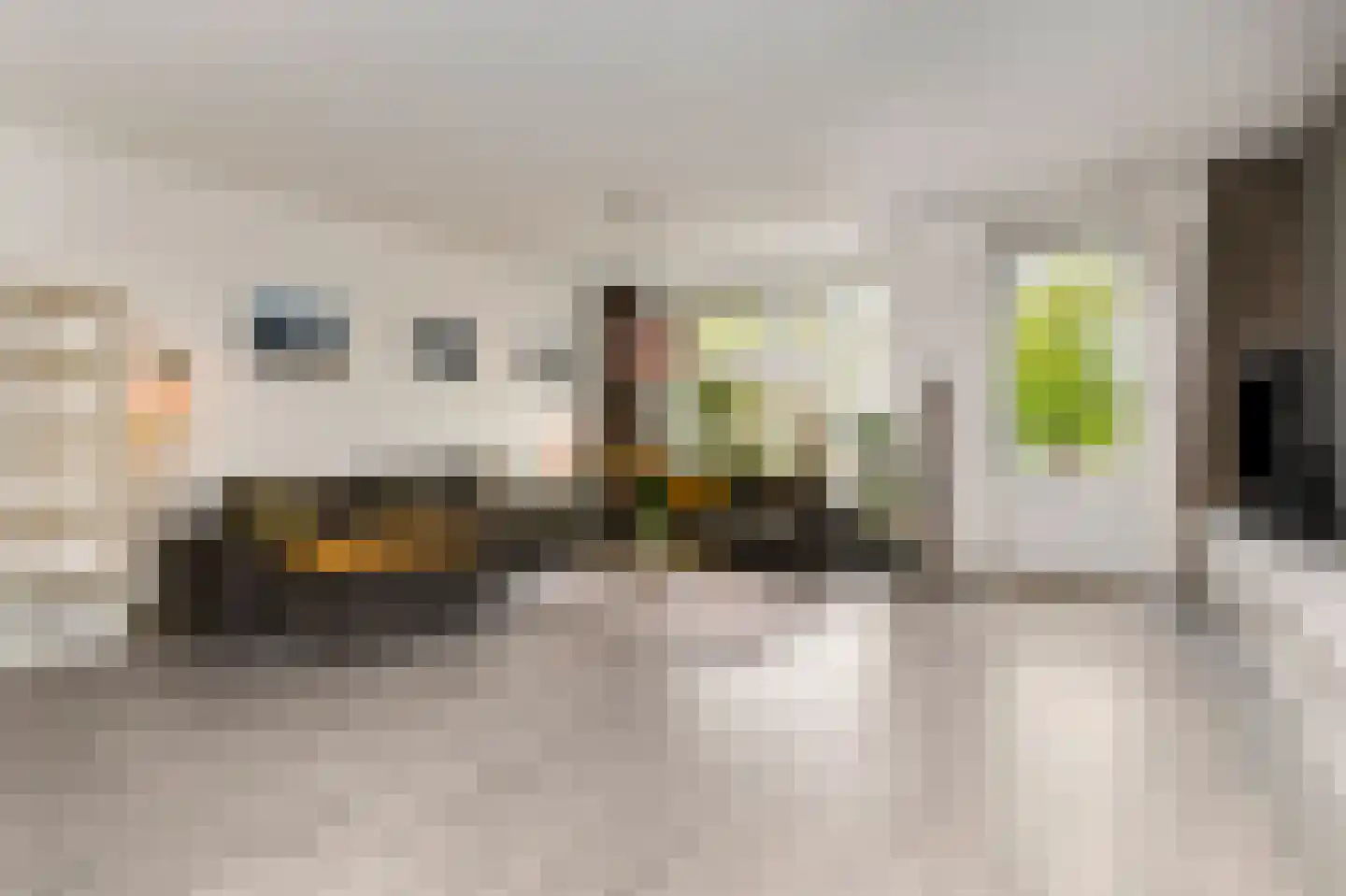 Hof van Duivenvoorde 9 Nootdorp thumbnail 8