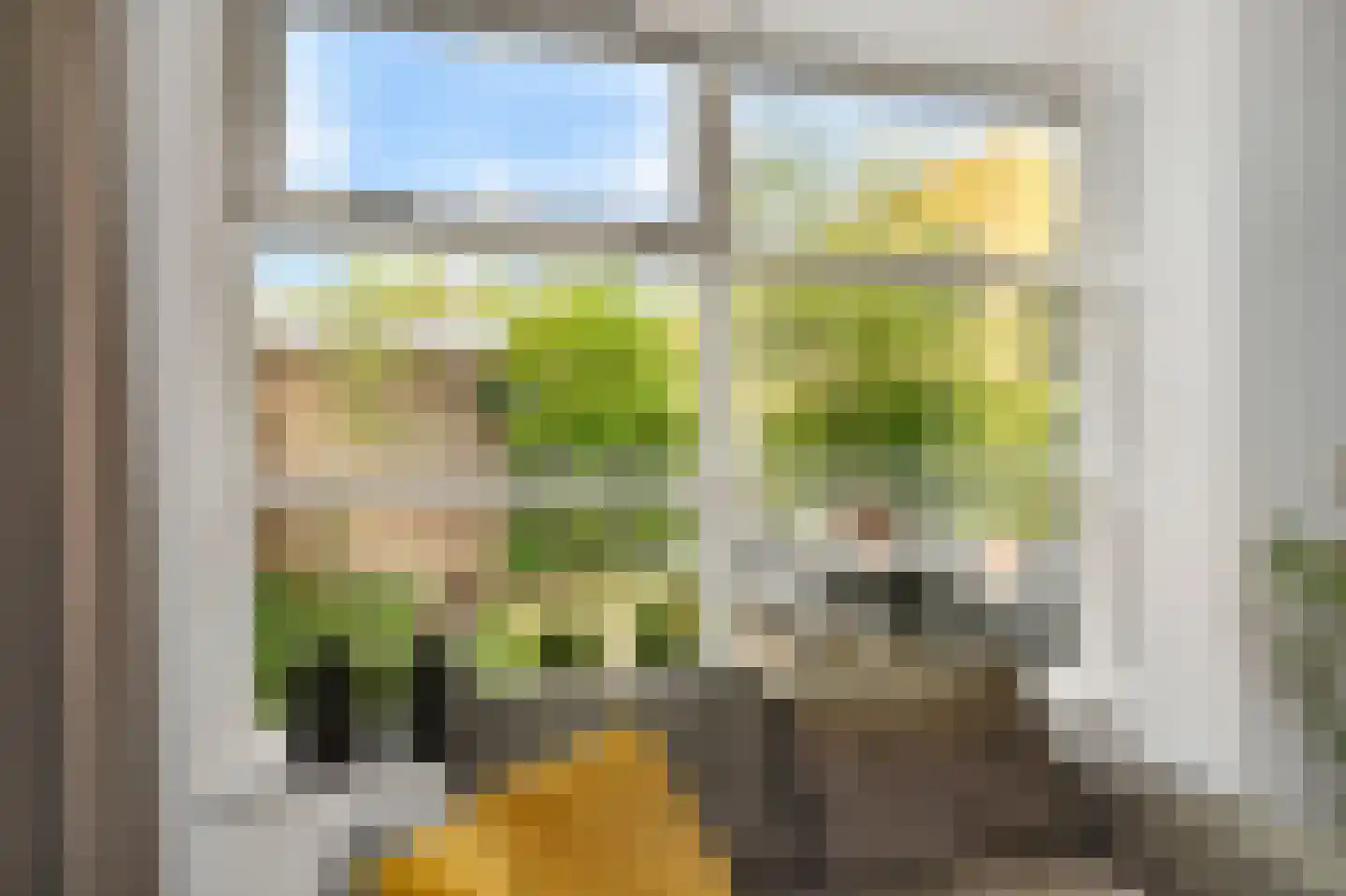 Hof van Duivenvoorde 9 Nootdorp thumbnail 9