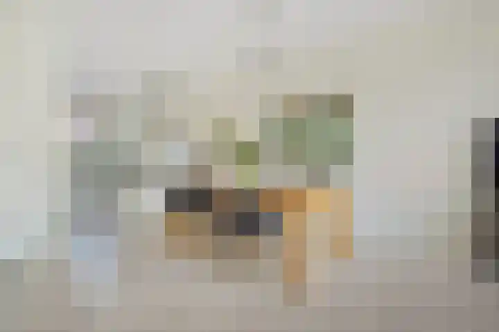 Hof van Eden 2 Amsterdam thumbnail 10