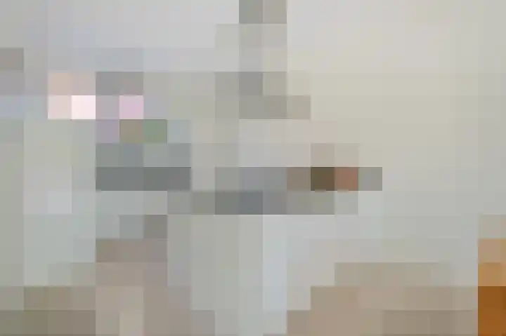 Hof van Eden 2 Amsterdam thumbnail 11