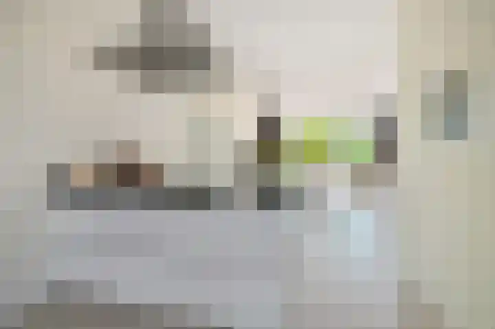 Hof van Eden 2 Amsterdam thumbnail 13
