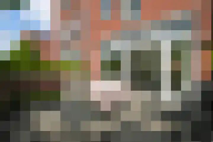 Hof van Eden 2 Amsterdam thumbnail 17