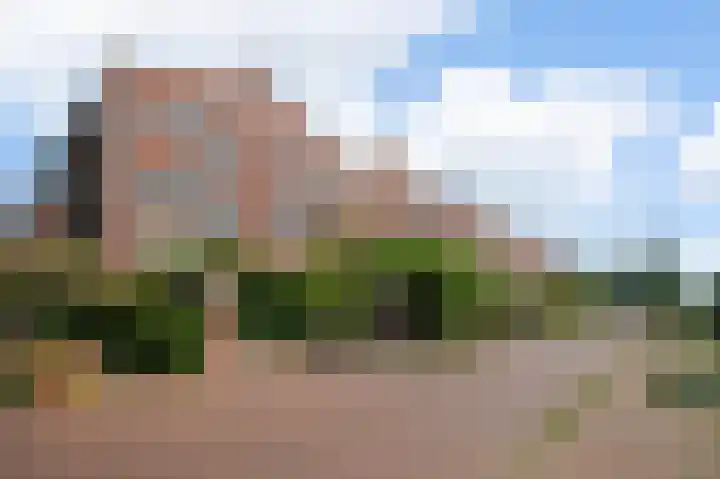 Hof van Eden 2 Amsterdam thumbnail 19
