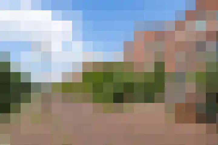 Hof van Eden 2 Amsterdam thumbnail 21
