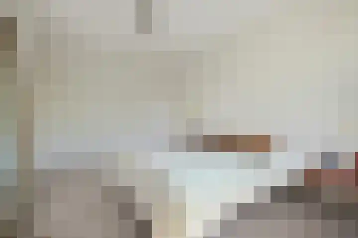 Hof van Eden 2 Amsterdam thumbnail 24