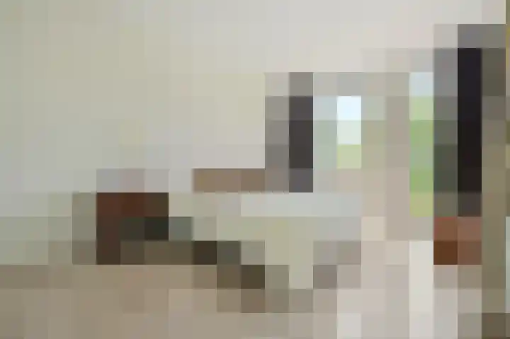 Hof van Eden 2 Amsterdam thumbnail 25