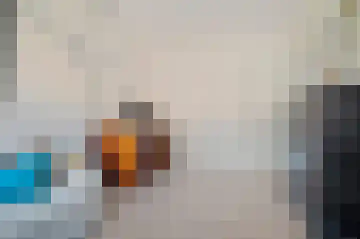 Hof van Eden 2 Amsterdam thumbnail 28