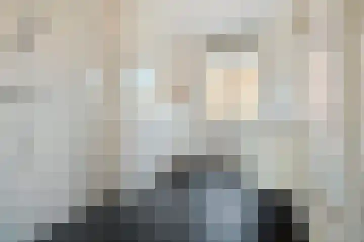Hof van Eden 2 Amsterdam thumbnail 31