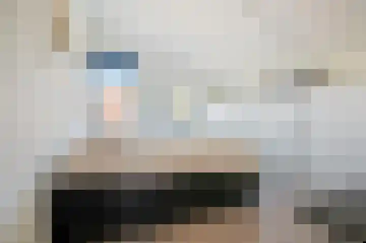 Hof van Eden 2 Amsterdam thumbnail 36