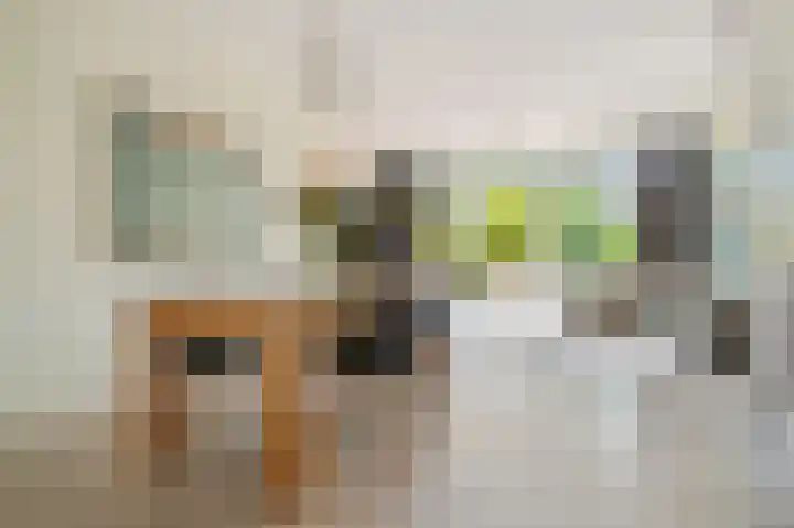 Hof van Eden 2 Amsterdam thumbnail 4