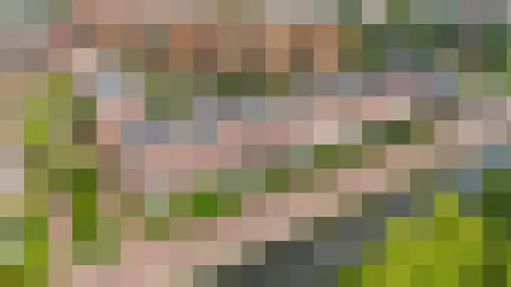 Hof van Eden 2 Amsterdam thumbnail 40