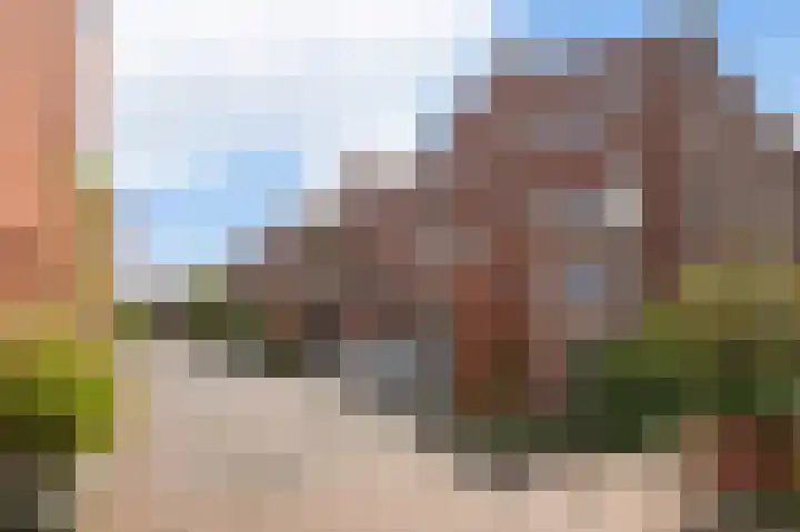 Hof van Eden 2 Amsterdam thumbnail 41