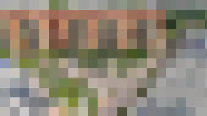 Hof van Eden 2 Amsterdam thumbnail 43