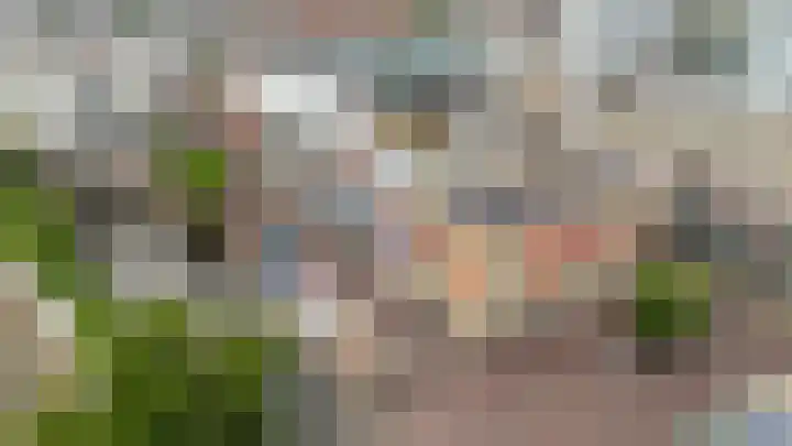 Hof van Eden 2 Amsterdam thumbnail 46