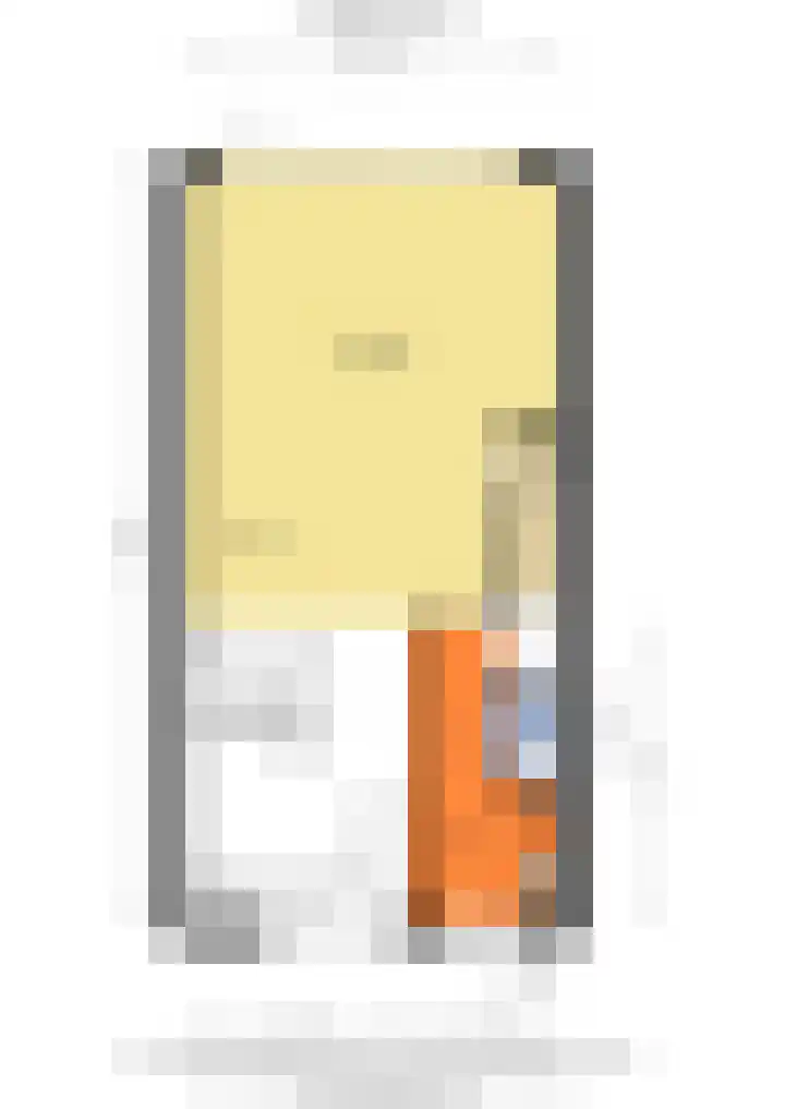 Hof van Eden 2 Amsterdam thumbnail 5