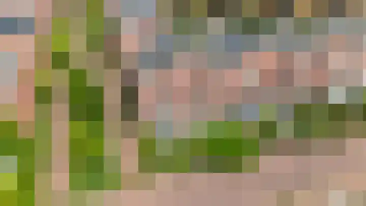 Hof van Eden 2 Amsterdam thumbnail 55