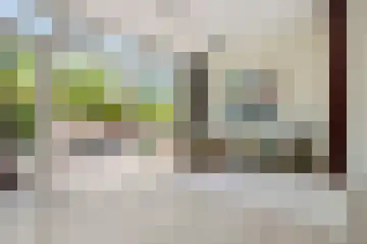 Hof van Eden 2 Amsterdam thumbnail 7