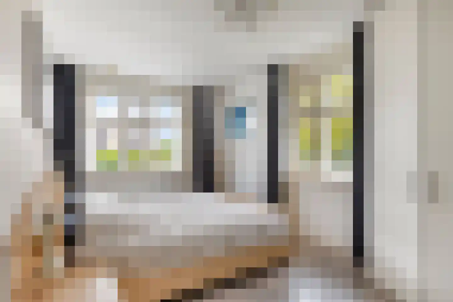 Hof van Edenlaan 1 Drachten thumbnail 12