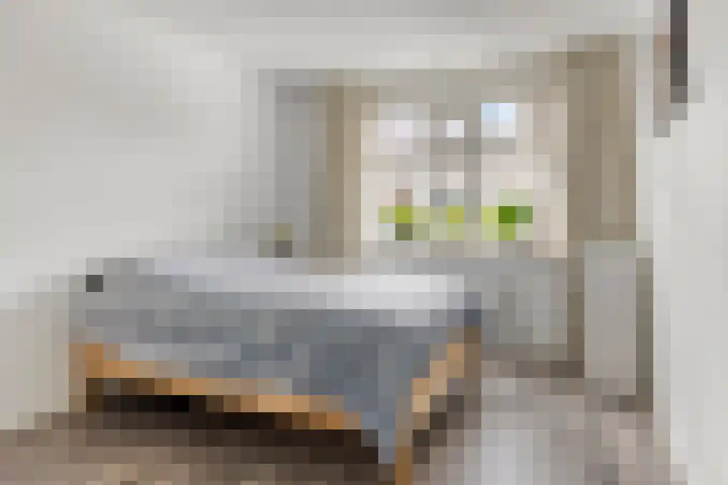 Hof van Edenlaan 1 Drachten thumbnail 13
