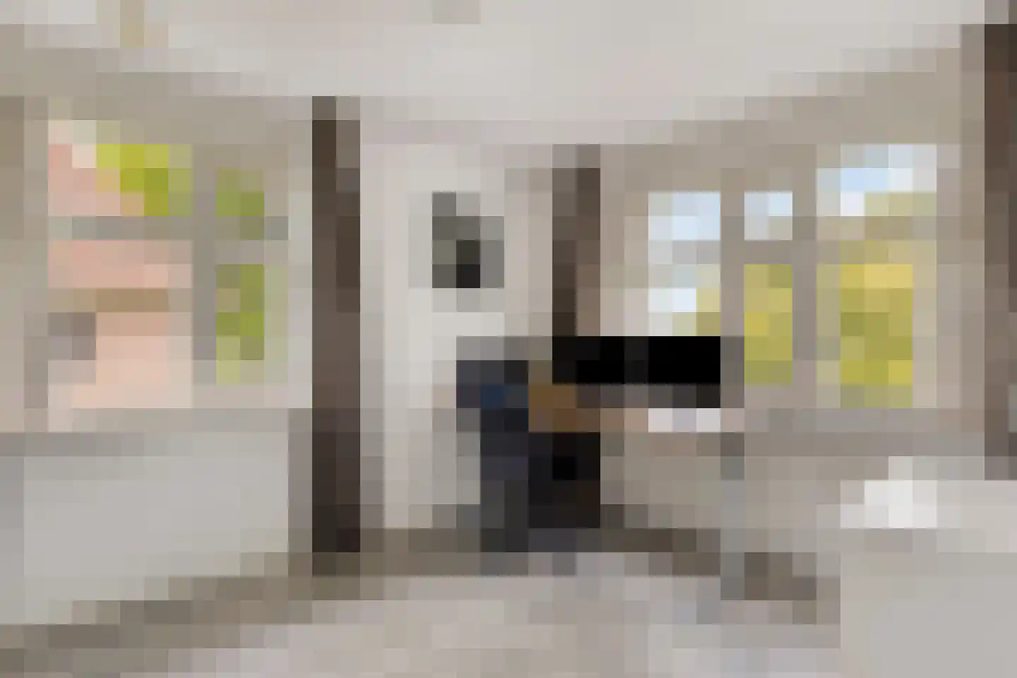 Hof van Edenlaan 1 Drachten thumbnail 14