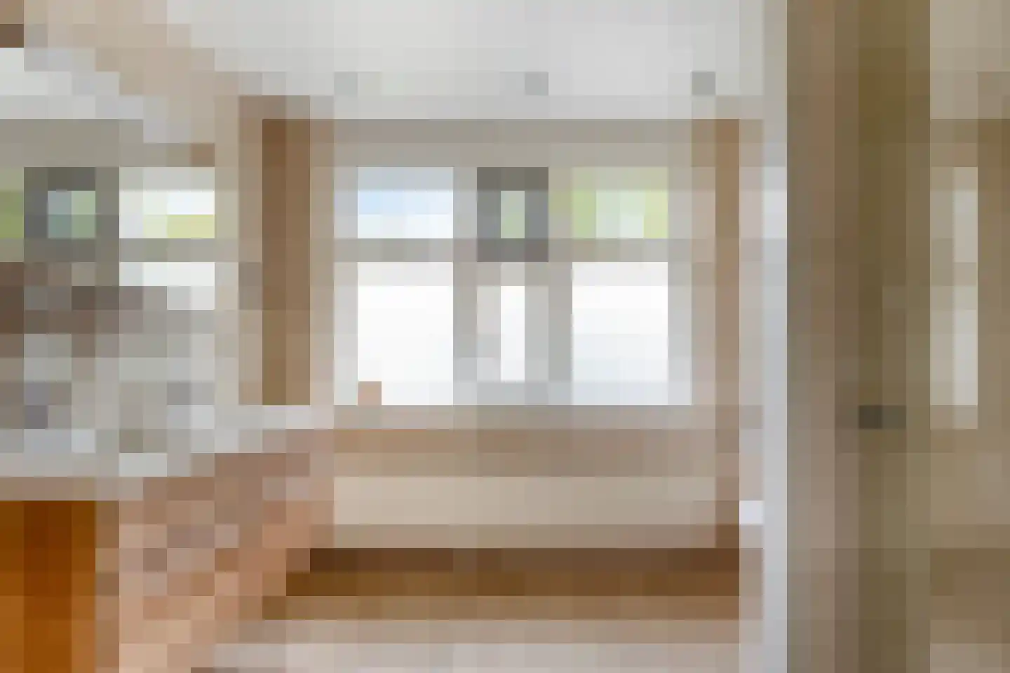 Hof van Edenlaan 1 Drachten thumbnail 15