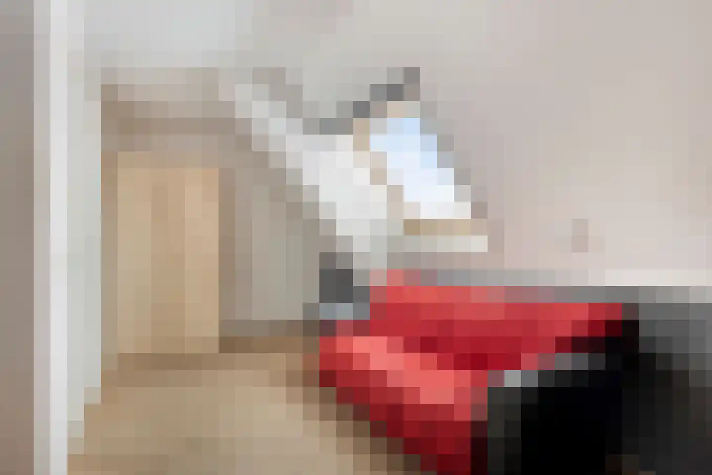 Hof van Edenlaan 1 Drachten thumbnail 20