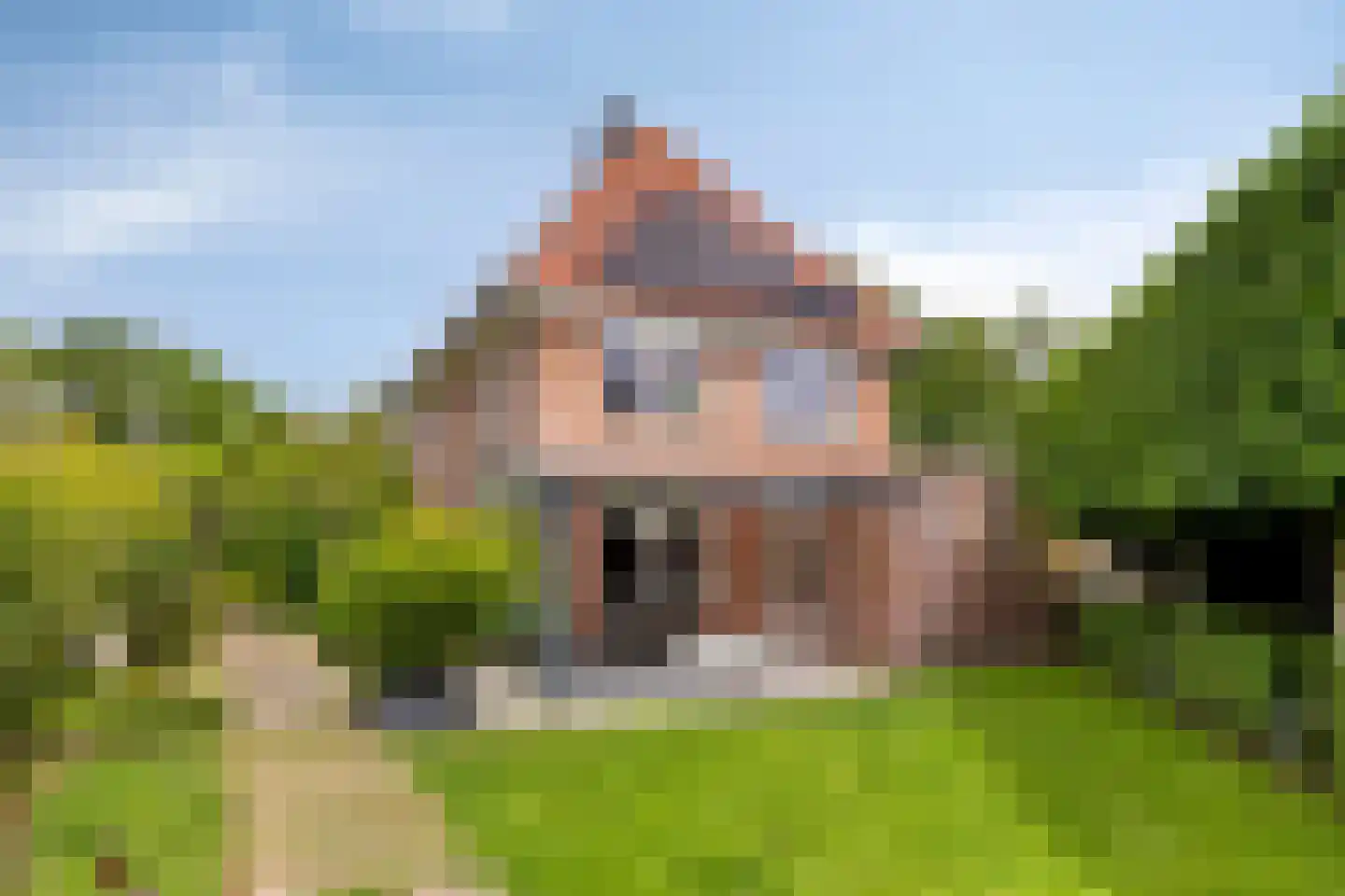 Hof van Edenlaan 1 Drachten thumbnail 21