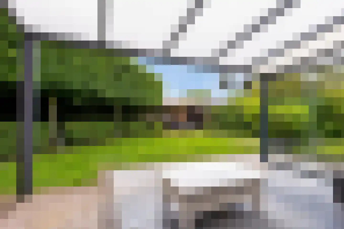 Hof van Edenlaan 1 Drachten thumbnail 22