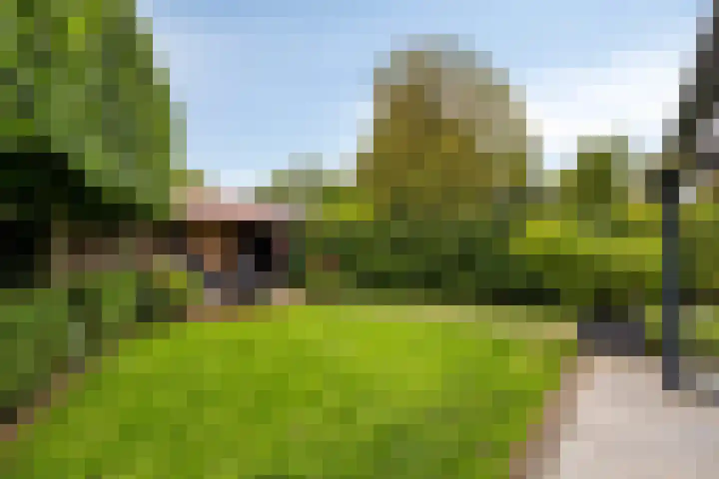 Hof van Edenlaan 1 Drachten thumbnail 23