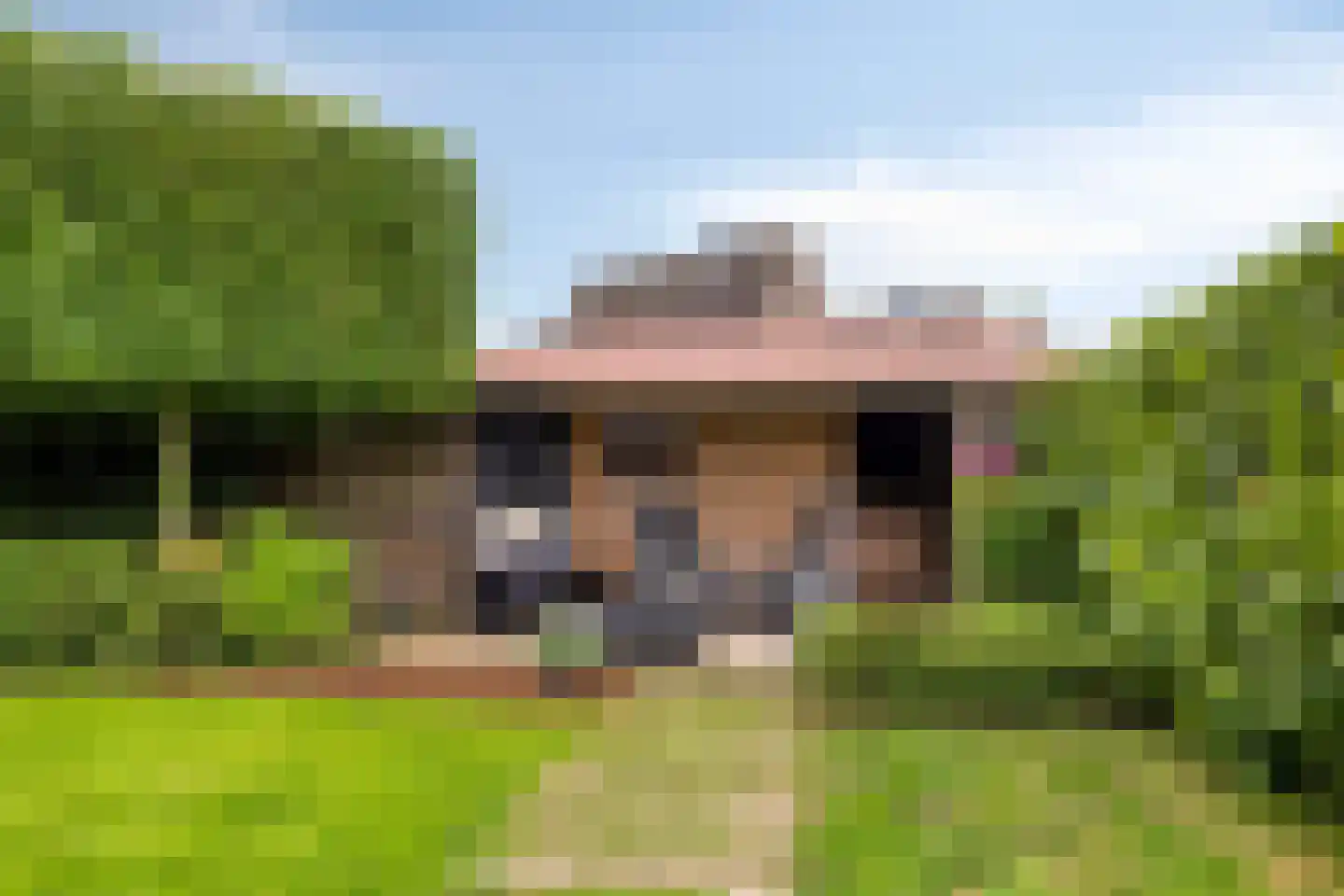 Hof van Edenlaan 1 Drachten thumbnail 24