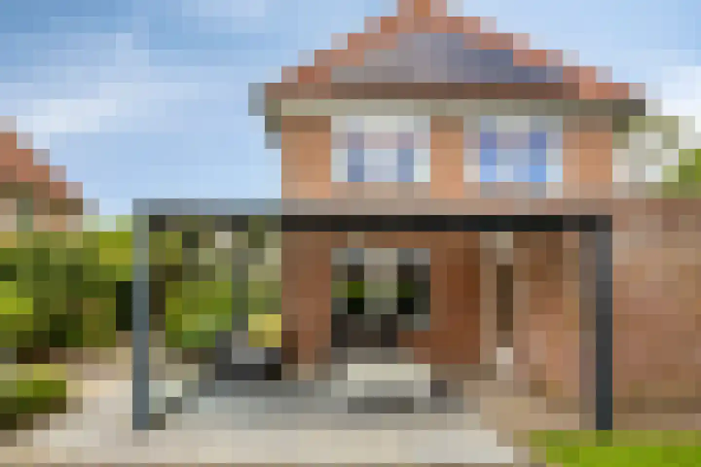 Hof van Edenlaan 1 Drachten thumbnail 25