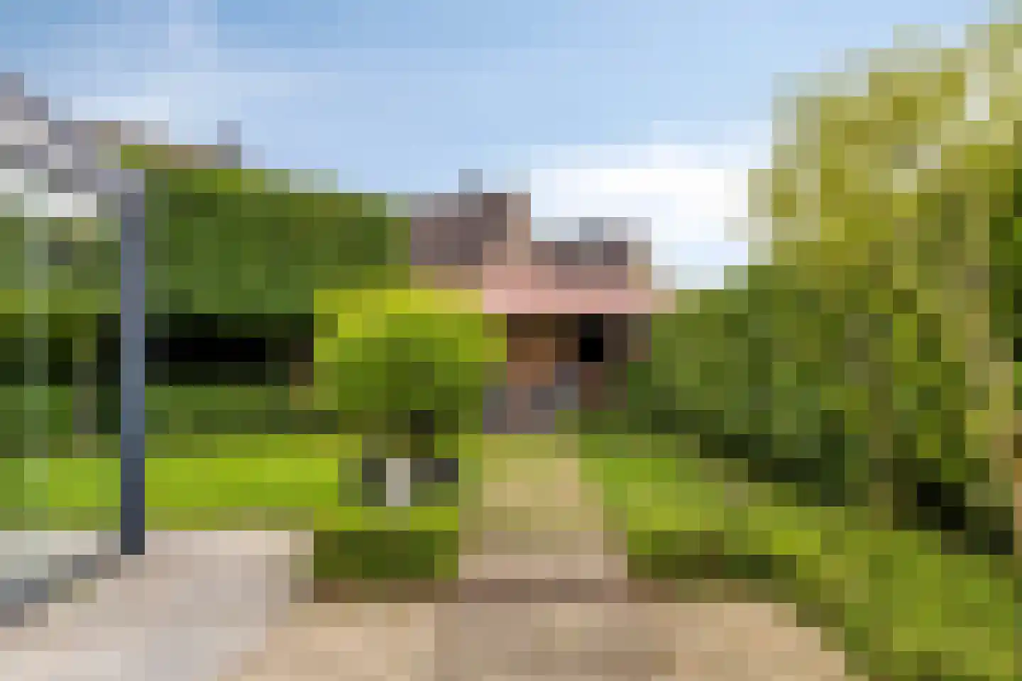 Hof van Edenlaan 1 Drachten thumbnail 26