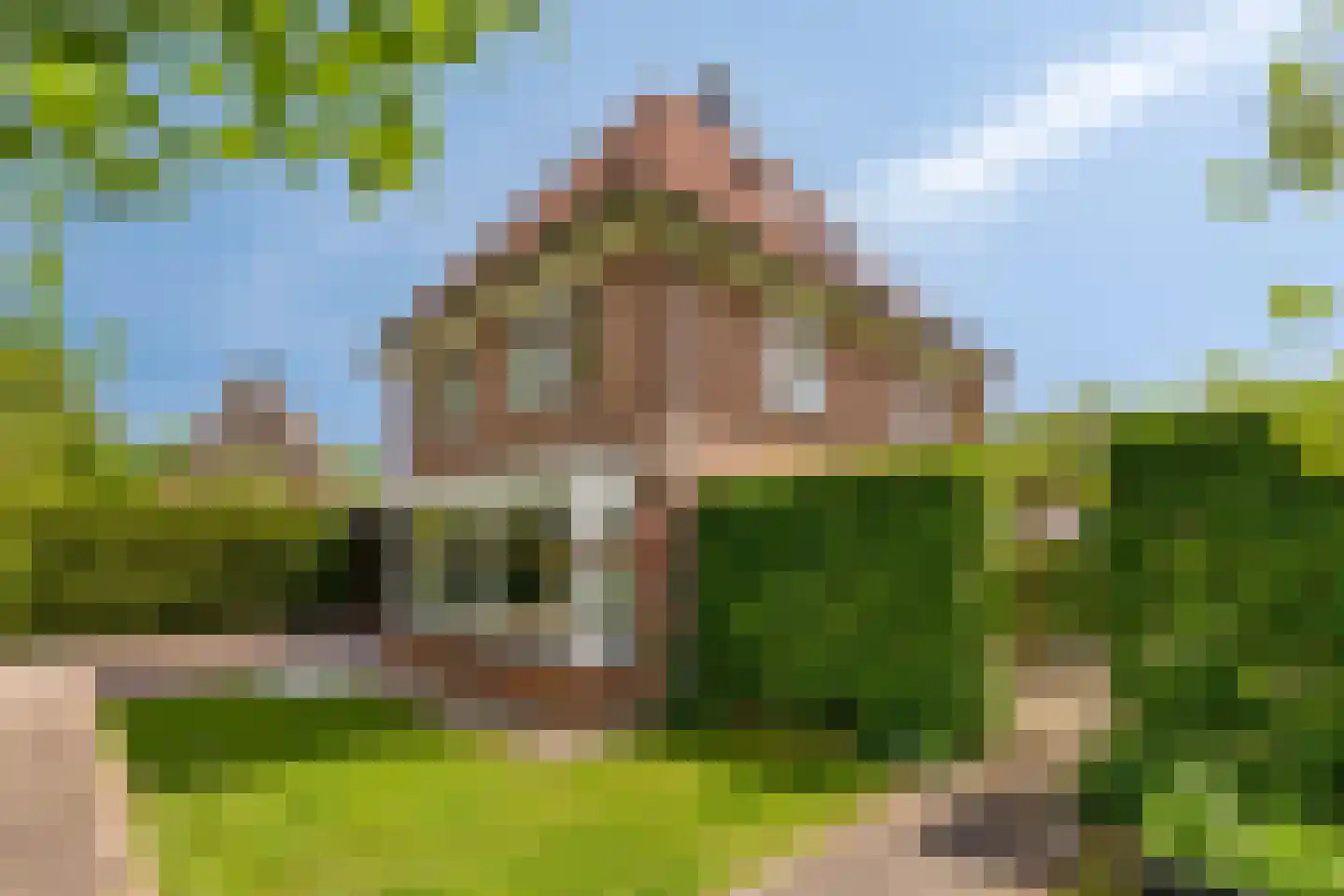 Hof van Edenlaan 1 Drachten thumbnail 29