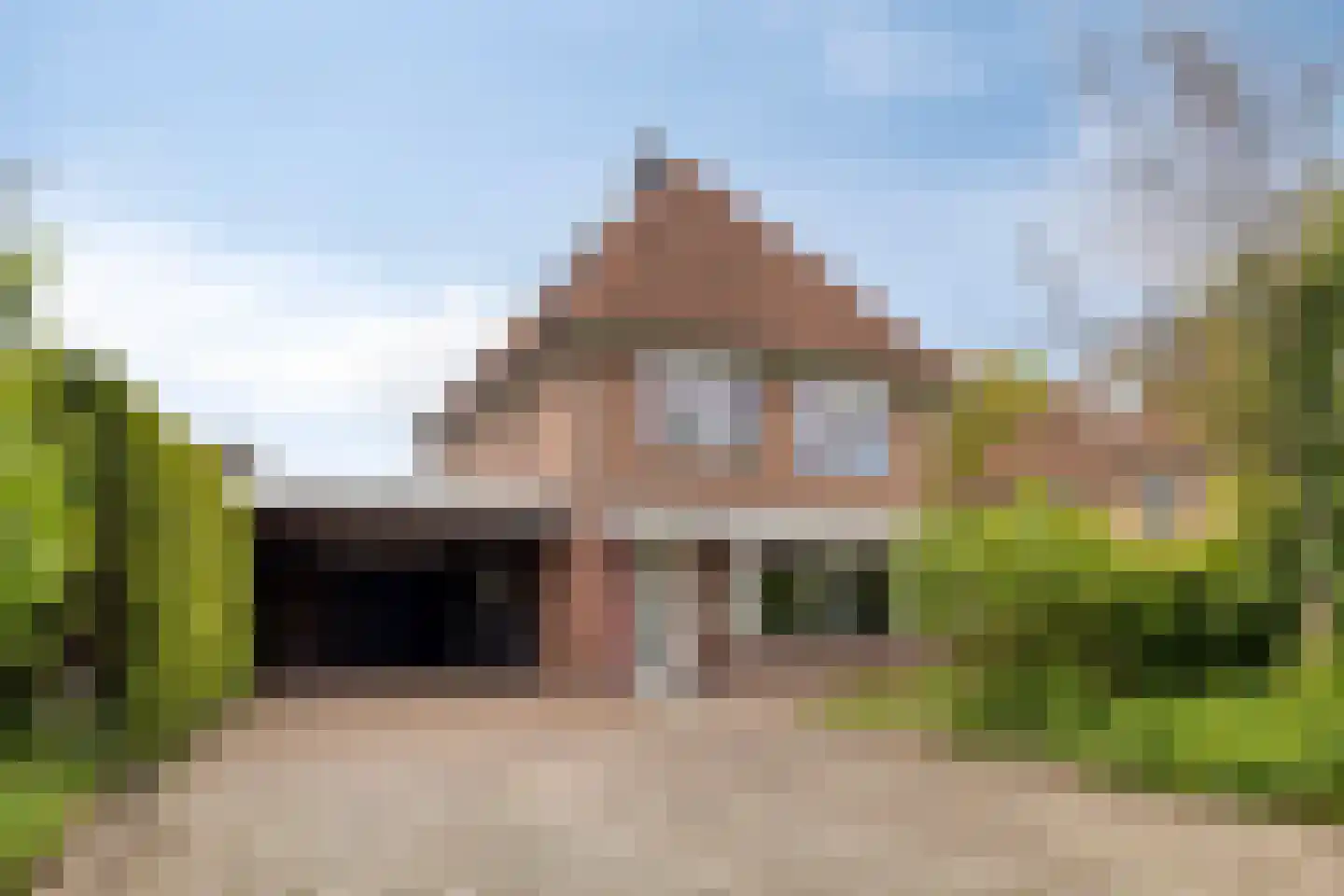 Hof van Edenlaan 1 Drachten thumbnail 31