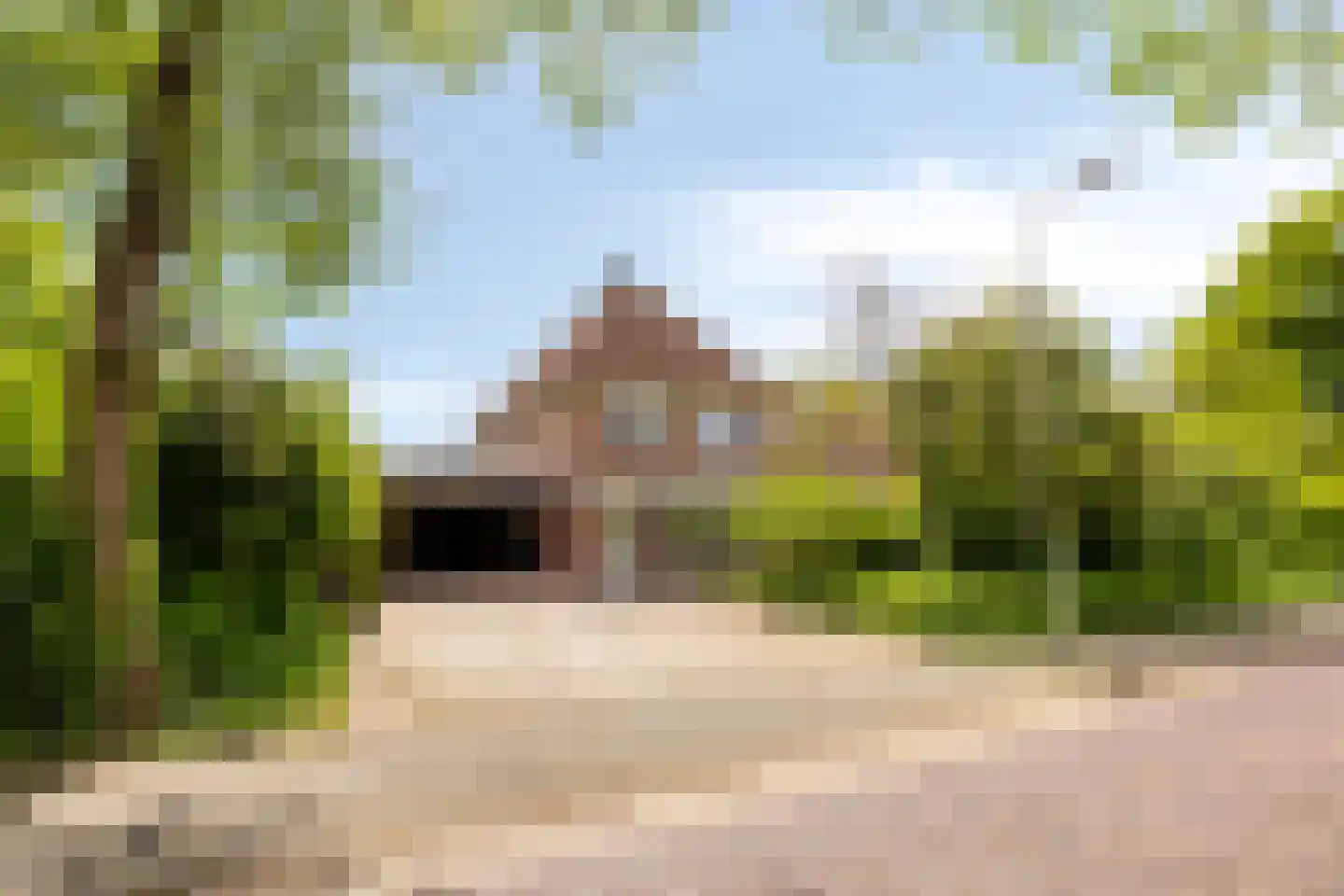Hof van Edenlaan 1 Drachten thumbnail 32