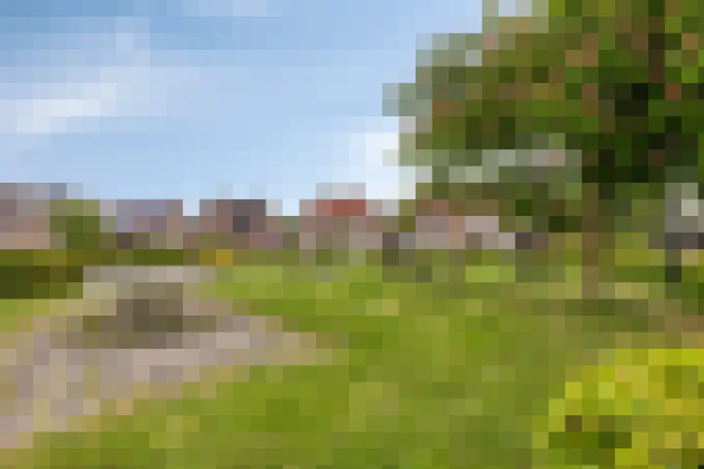 Hof van Edenlaan 1 Drachten thumbnail 33