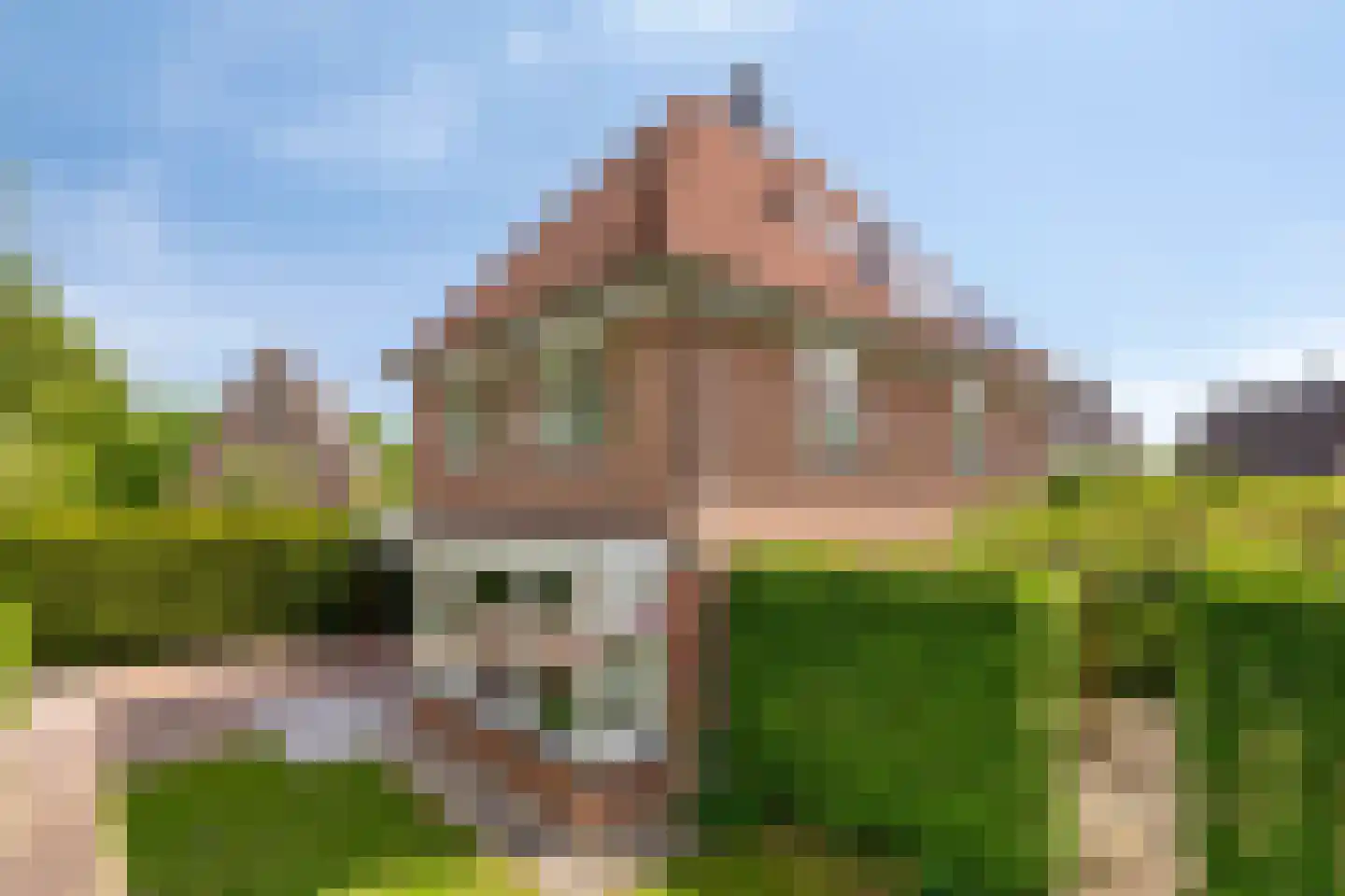 Hof van Edenlaan 1 Drachten thumbnail 34