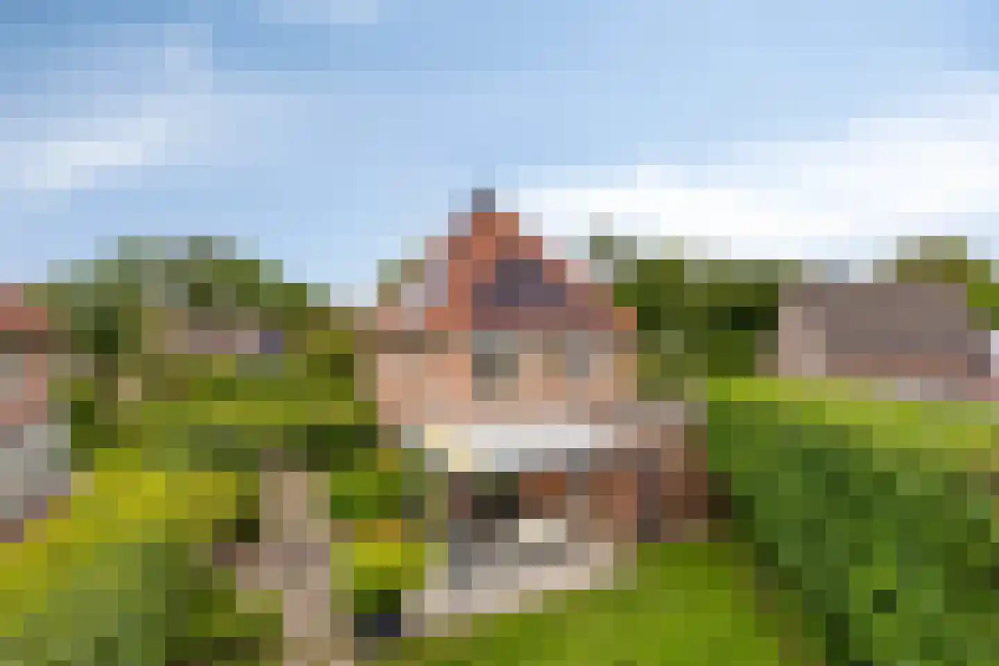Hof van Edenlaan 1 Drachten thumbnail 35