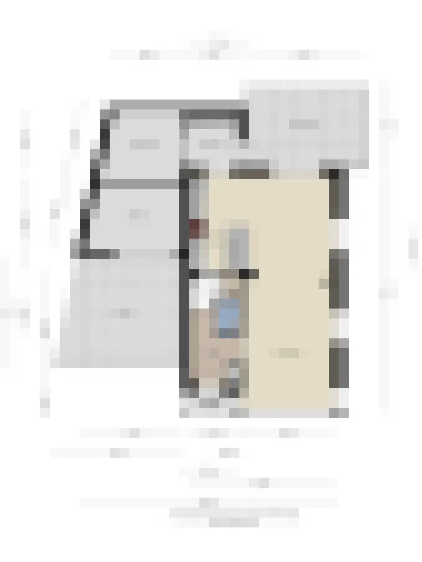 Hof van Edenlaan 1 Drachten thumbnail 38