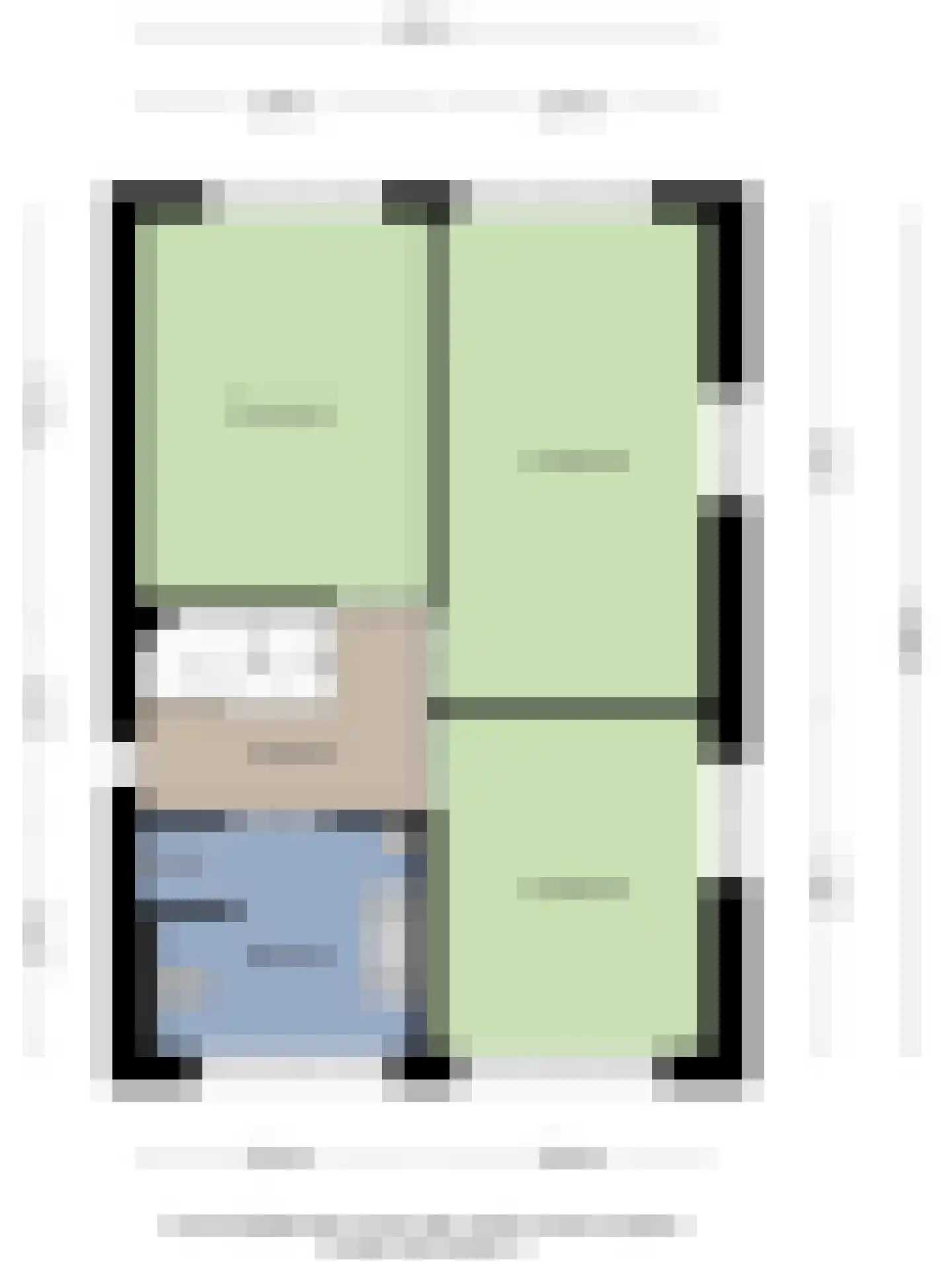 Hof van Edenlaan 1 Drachten thumbnail 39