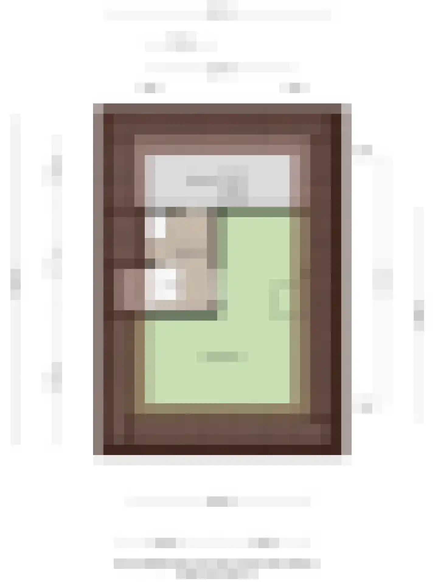 Hof van Edenlaan 1 Drachten thumbnail 40