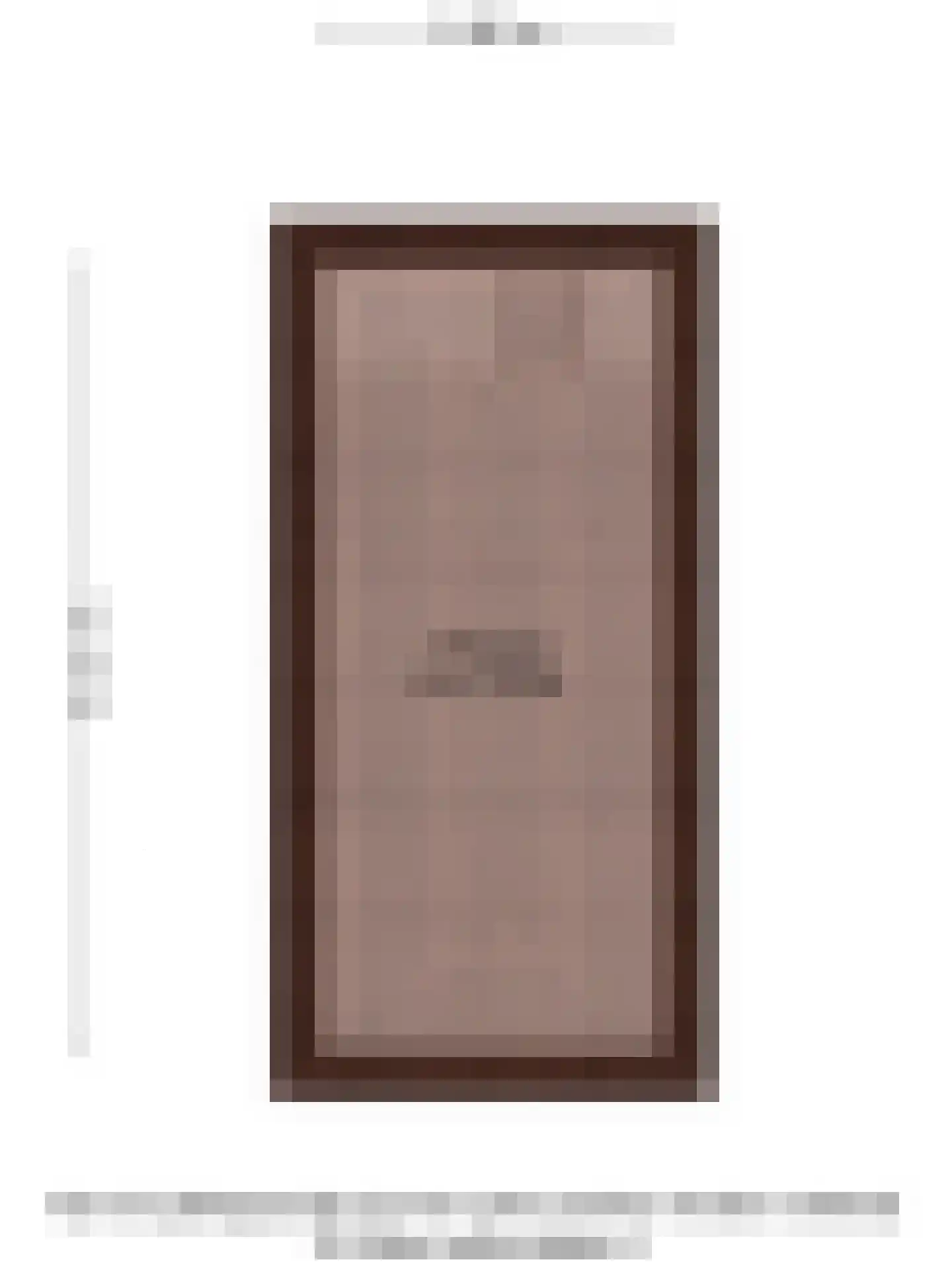 Hof van Edenlaan 1 Drachten thumbnail 41